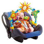 cece450394190e5d7722afa169988f4f.jpg