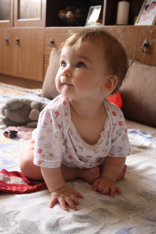 7ecd16c559384bd506c4122cb1010f5d.jpg