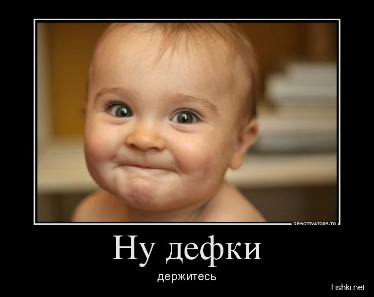 ca410c83d939d9286fc9761692377260.jpg