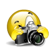 9fda7b18f0dc5ad07276af0cd4994491.gif