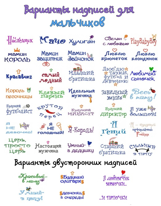 8bb07bf221e30a79bb88e7315140efa4.jpg