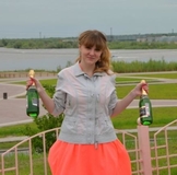 Именинницы ジ❉✶26 января ✶❉ ジ