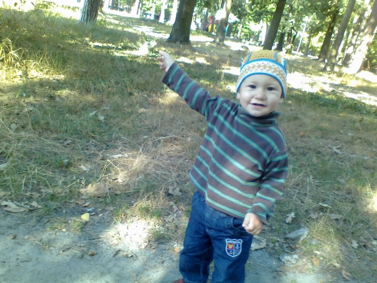 7c5cc01d5ebd953149aeda0085b666a7.jpg