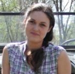 Первый розыгрыш в сообществе