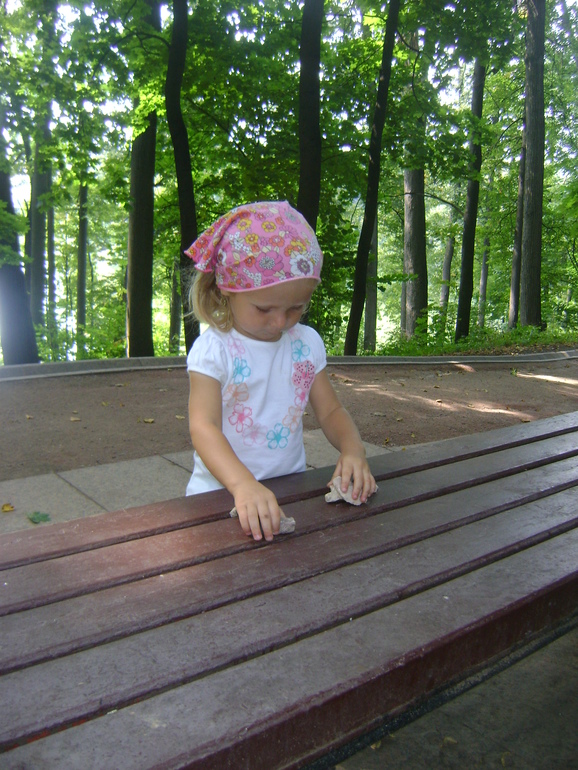 d7d241ce2cd9f242c054250ea47c800c.jpg