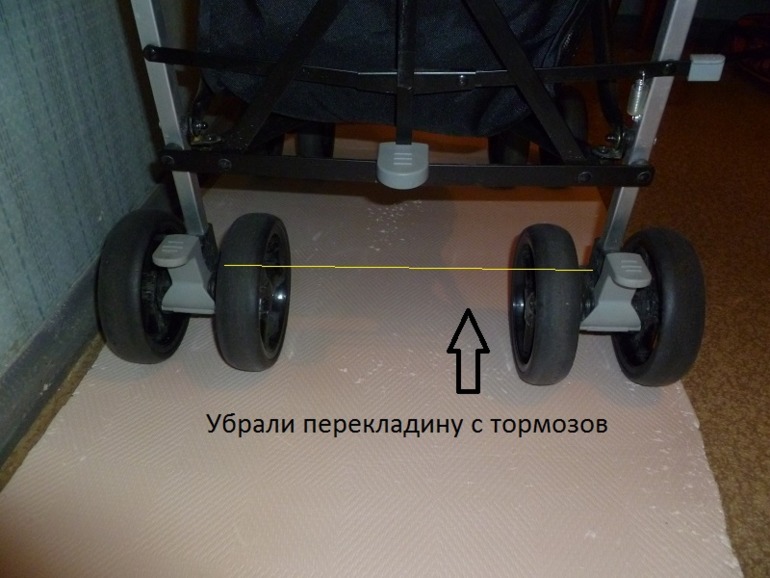 dcde7b4be0f4ec68b7d4af9dca57939f.jpg