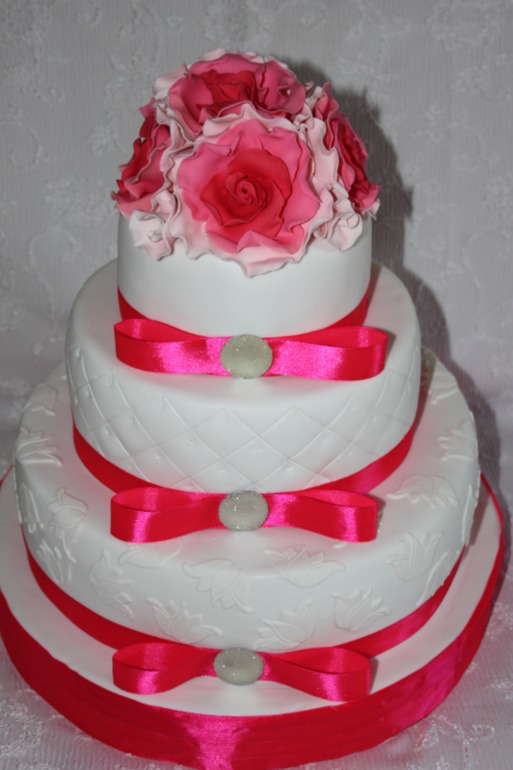 70ef2e540b98d42a7947e6c42add8746.jpg