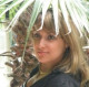 карина