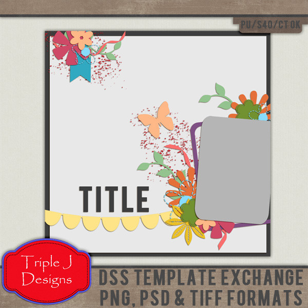 ebe30c9b05a6cdc63b31038917b9acc7.jpg