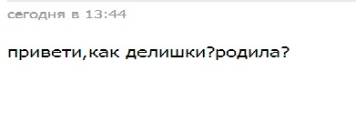 204dcdd16dafcdc6bcecf75a76d7a43b.jpg