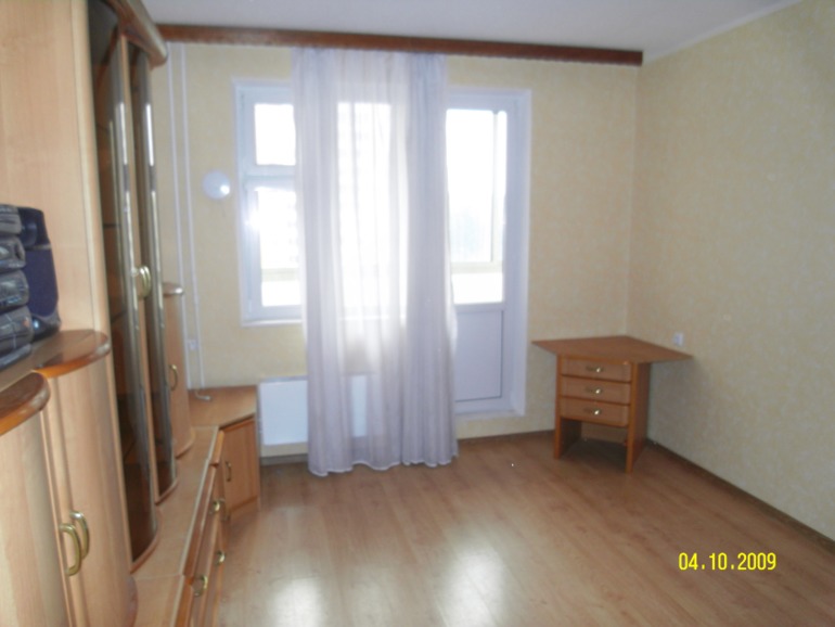 e532ba0fdd5ed5318b77fe8cf1a5dbb5.jpg