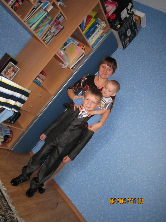 37a704abfeebe00906f56ce72cf65f47.jpg