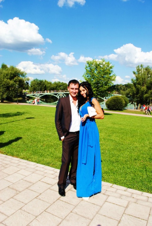 f151c21ec9eddb343ad55d0c6d9296b0.jpg