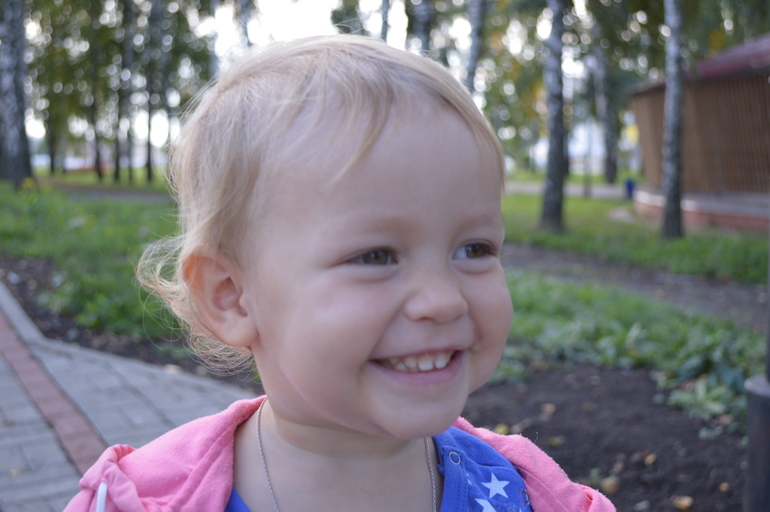 58c2db51db2a75f42e4ae321ca41de48.jpg