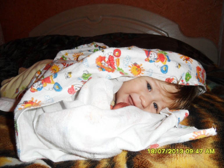 740ce1b8561ae4873dd2eb02bcd74601.jpg