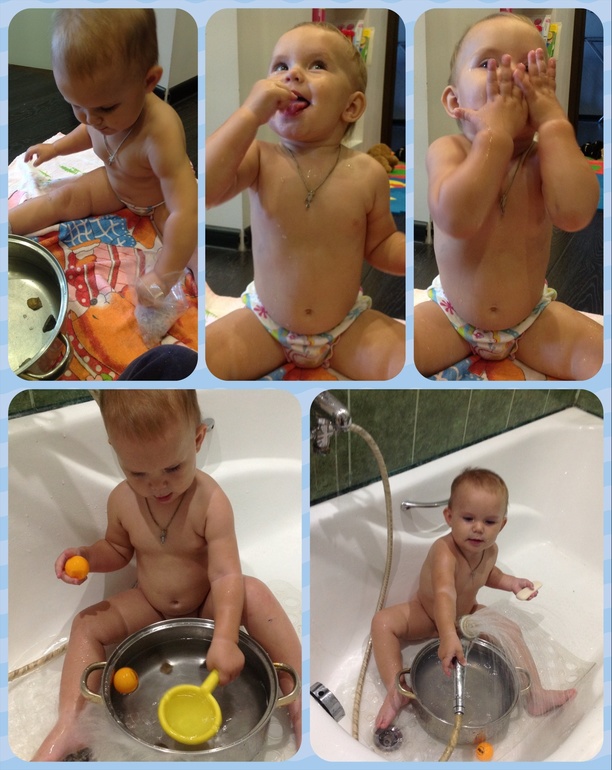 2c5abb06f92494d39fabf37287d84d35.jpg
