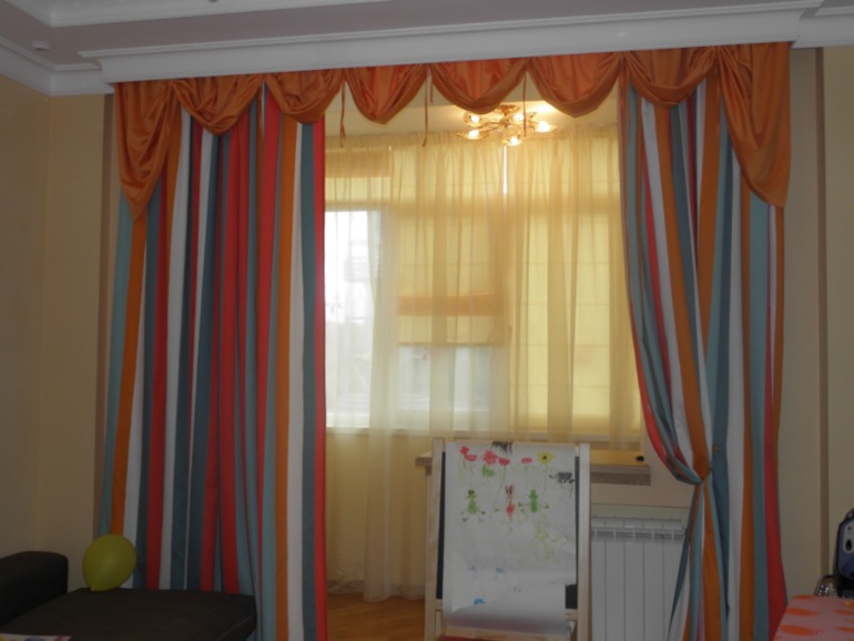 dc996304436656f1334ba9385cc3eb42.jpg