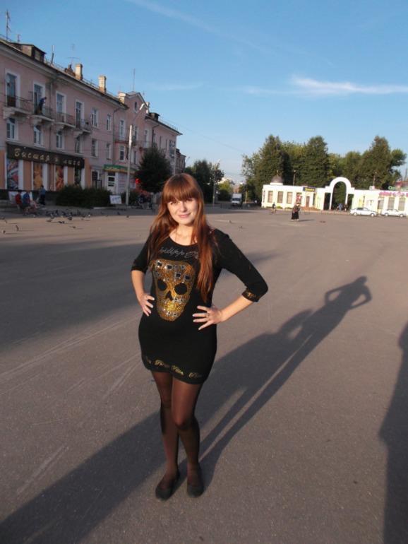 ddb772a61813580d8571033cfea87d09.jpg