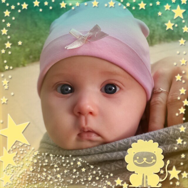 bb5e141c96c250dd79d1c8b677a2cd7b.jpg