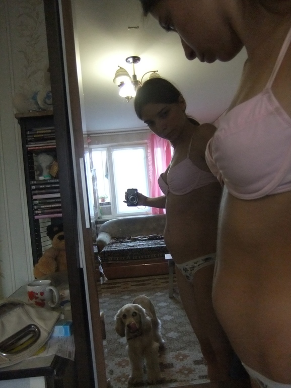 04da85dc2e962173ee7b2f477963fbb6.jpg