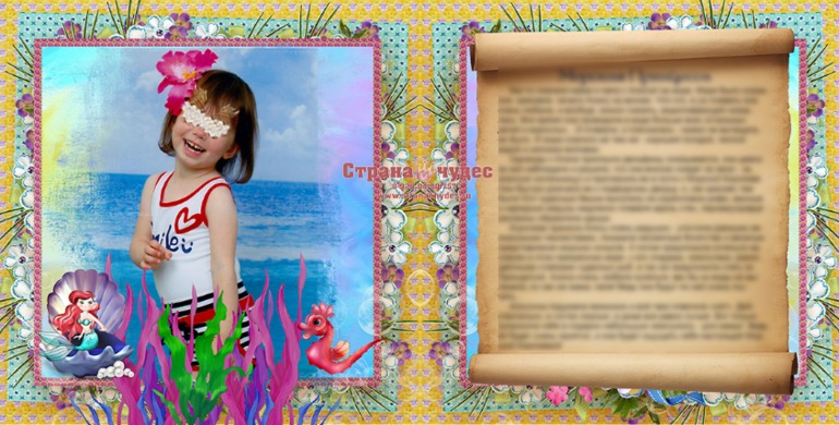 1fdfd0e699645ff8af459c98cfa240c7.jpg