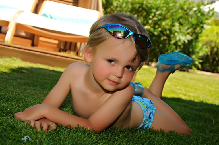daff2f7d5070fa5cbb93e6ccc5df7d6c.jpg