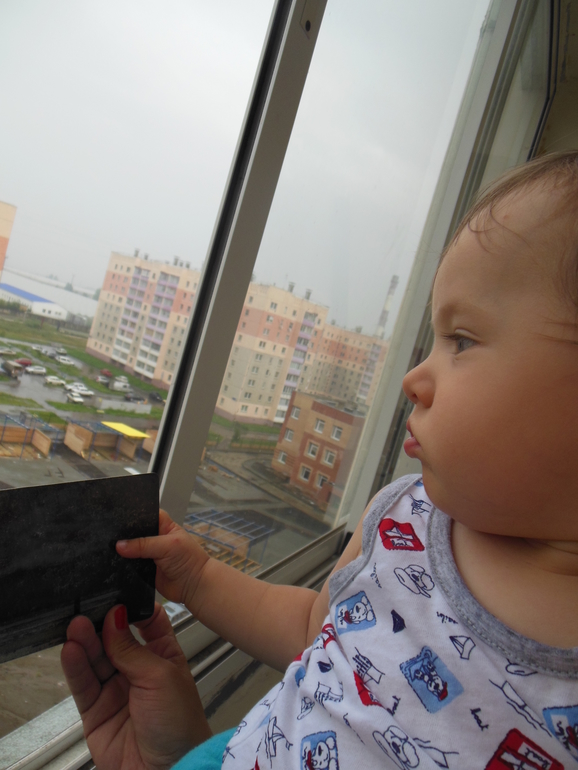 fc4f8f04d8aafe34ebd3f9afbf1f9a99.jpg