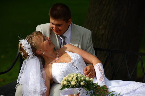 e382faeafe72015f2932b7299c81b1fc.jpg