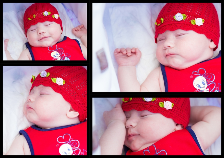 c930af313940331bb943a11ff644e363.jpg