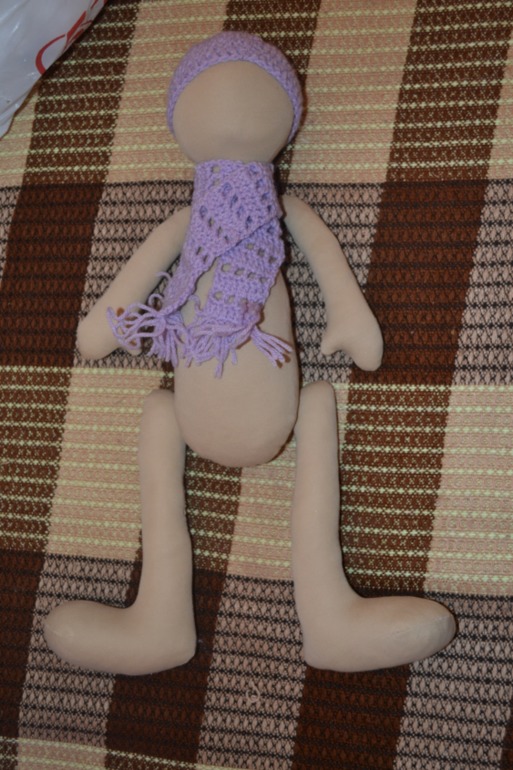 def4a0673baa3b1d2aef98ddb5782f67.jpg