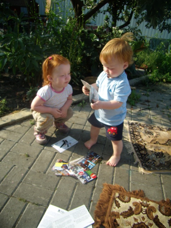 a1f9bd346cc25101eb2c0ea812fb0c0c.jpg