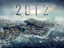 "2012"