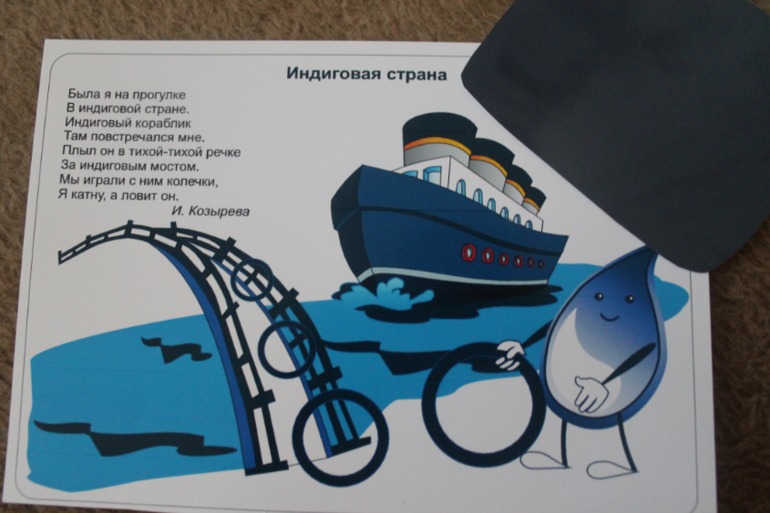 a2f371394daf5e34b35c85101336fc5b.jpg