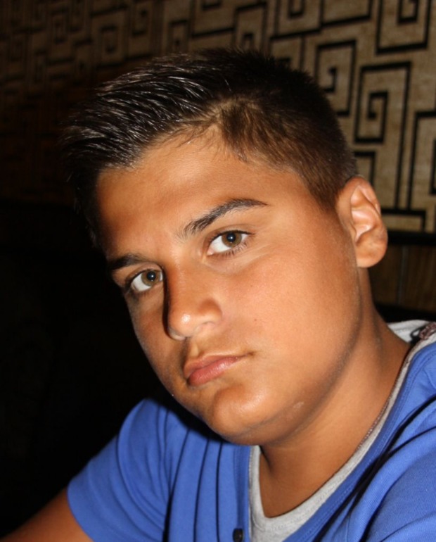 5bed14738999348015494bc9afc0194c.jpg