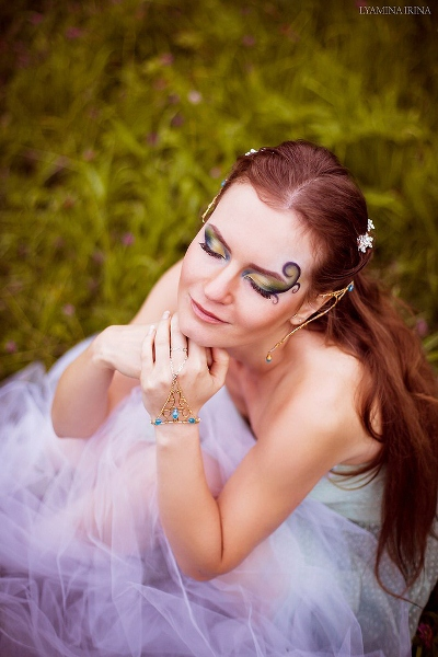 c7497d56be9ba78f6c5b78ab6d30cdaf.jpg