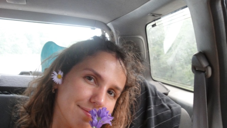 38574a0daf460830010d6fd364d9d386.jpg