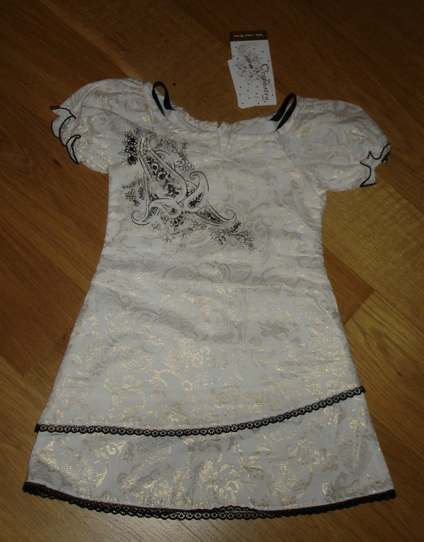 ac53460976a3dd035c3efe5986d39612.jpg