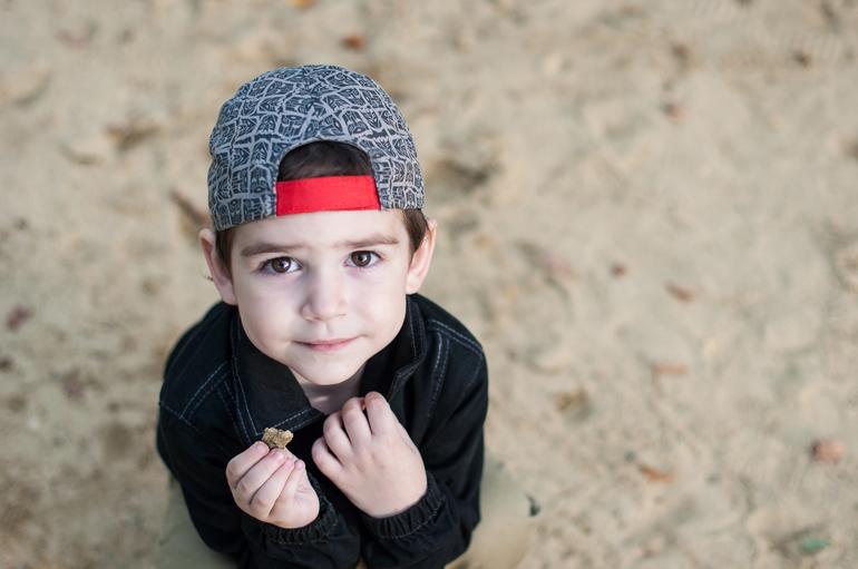 b7cdc16a07895a548ad734e1c239ffe2.jpg