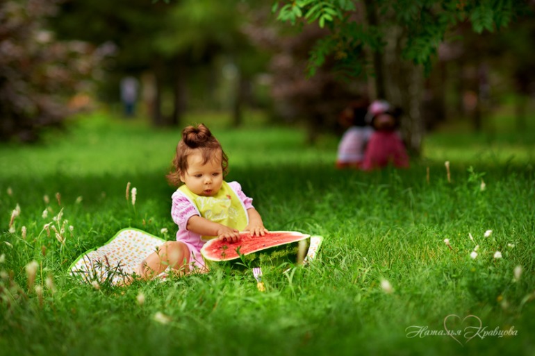 6d02944ee381fbc56038f8d32f538e10.jpg