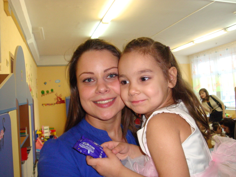 4995cb4128d1c5081164370e13bd7820.jpg