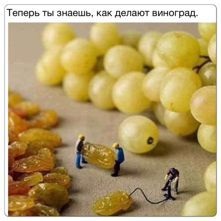 Вон оно как :-))