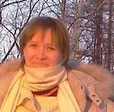 !!Печенье (овсяные с орехами и песочное)!!!!!!!