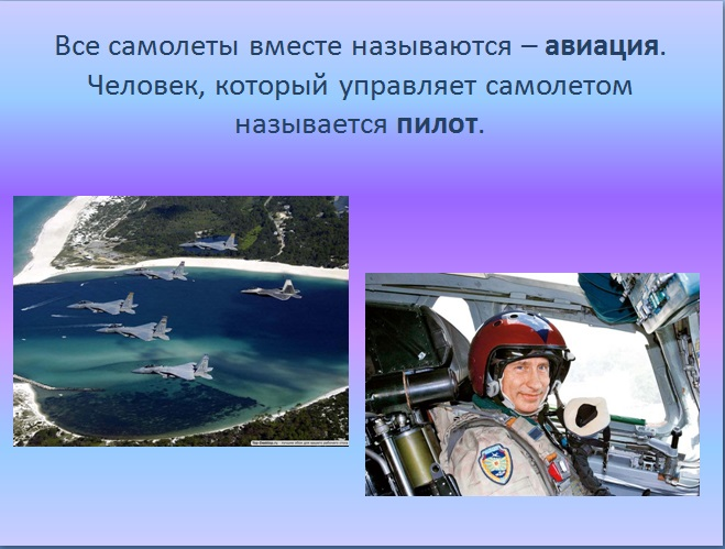 aebfe14a444afbe13117bb70cc46f0d6.jpg