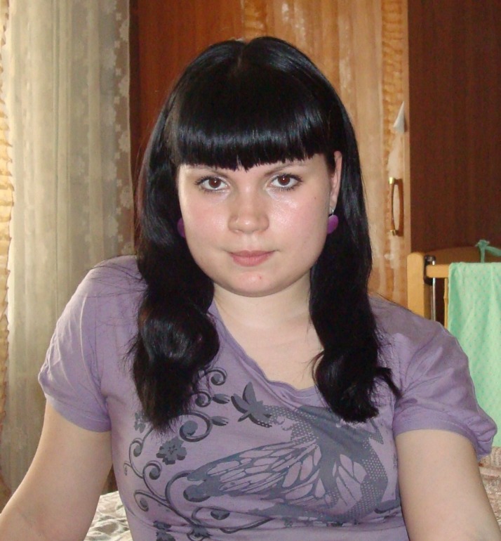 4b31f07968a4b8405e8a4a6e348f977a.jpg