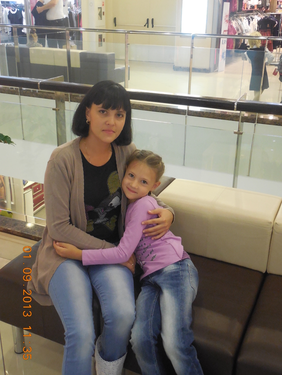 e286ea0ec1cafb041f5f128b9423ebba.jpg