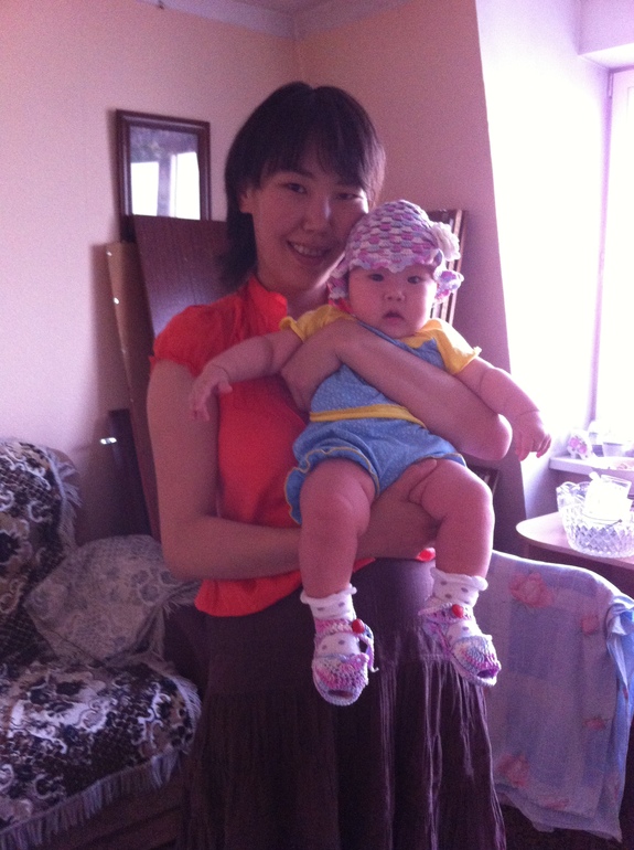 498c775d3ab2f12823dc56cd86a880fb.jpg