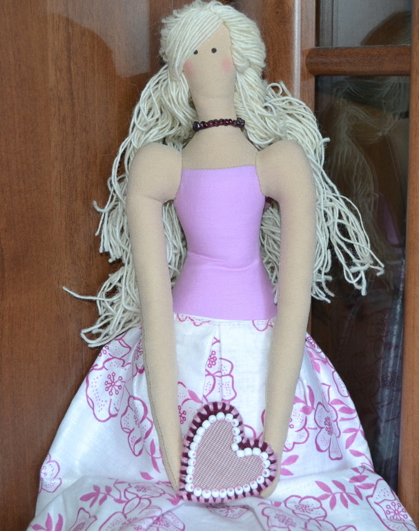 7d32de3928bcfeb38eea11f9a5b8acba.jpg