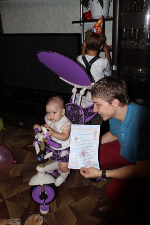 beb01db66cba1ecd234132771138ca3a.jpg