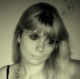 Кристина