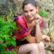 галина инверовна